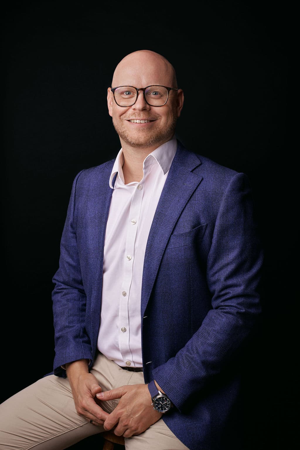 David Grütter