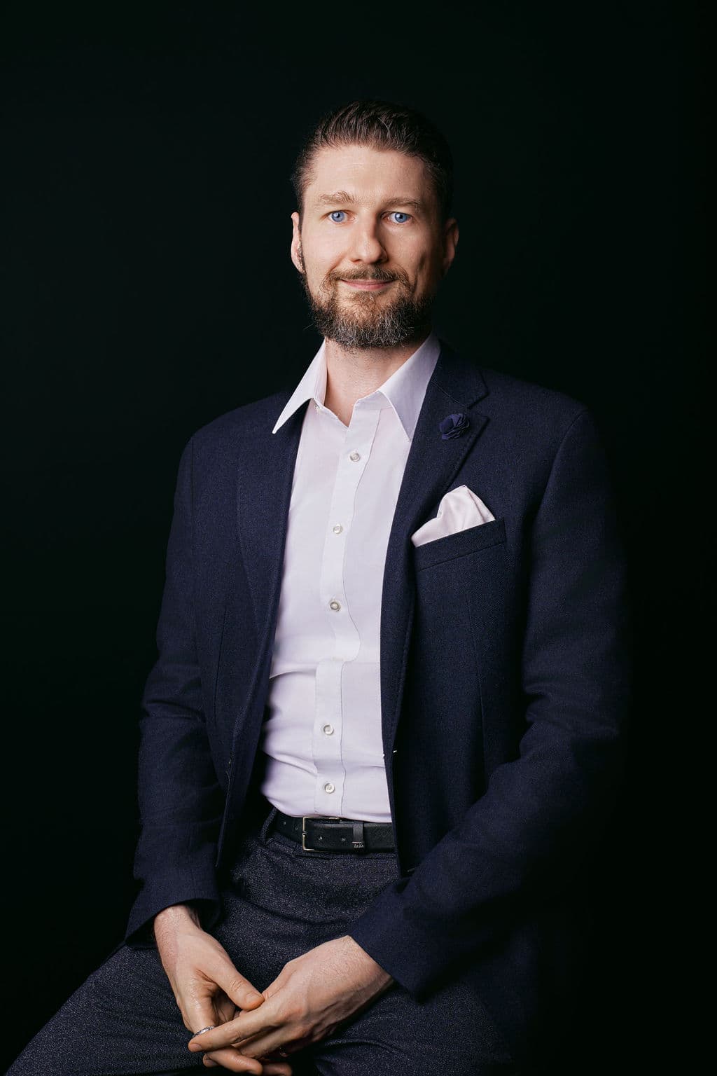 Lukas Fonti